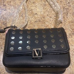 Victoria Secret purse